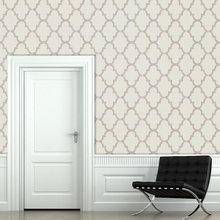 wall paper