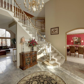 10468 Purdey Road Eden Prairie MN