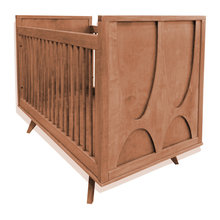 nursery