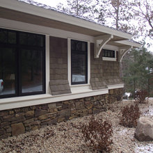 cabin