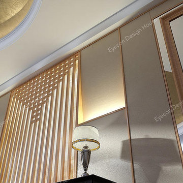 La Luna Hotel - Baku