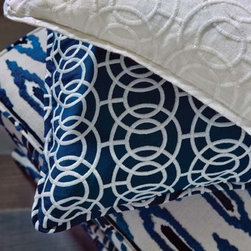Beacon Hill: Ankasa Iconic Collection - Fabric