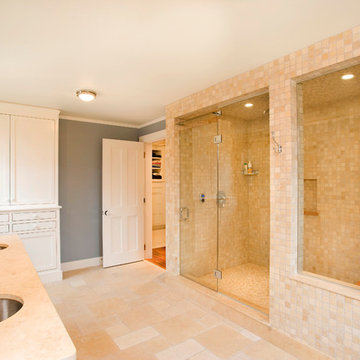Equestrian Estate