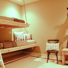 Bedroom Ideas