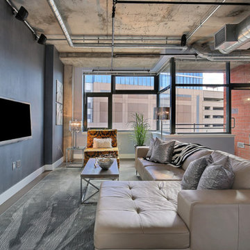 2100 16th Street Unit 408