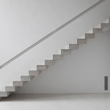VIVIENDA URBANA ONTINYENT