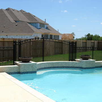 Our Work