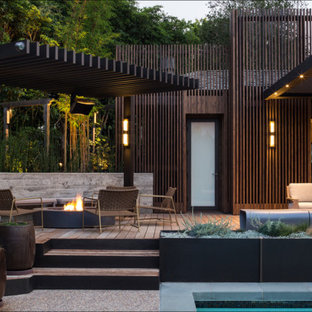 Opening Roof Systems