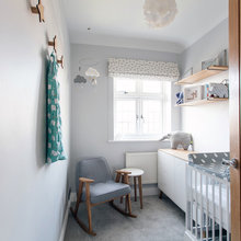 Nursery