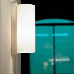 RR Studio Line - Wall Sconces