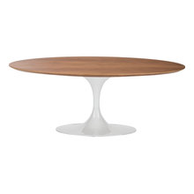 LR Coffee Tables
