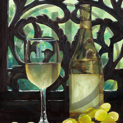 Featured Artists' Work - Products