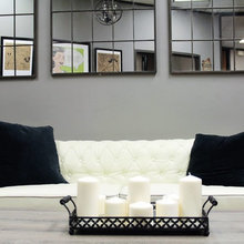 Hall Orthodontics