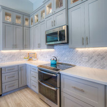 5110 caswell #B
