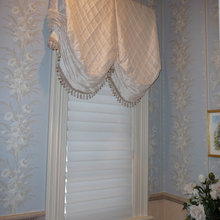 Bedroom Ideas