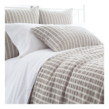 Bedding