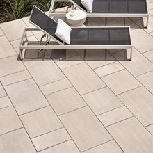 patio pavers