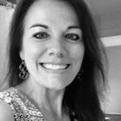Becky Siebert's photo