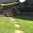 JRJ Landscaping LLC's profile photo