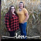 Kelli Savage's photo