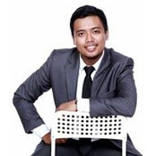 Harris Hidayat's photo
