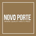 Novo Porte's profile photo