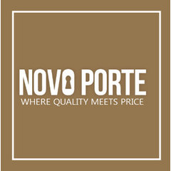 Novo Porte