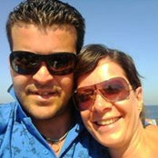 Mario Lucci's photo