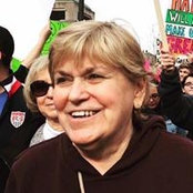 Christine Rider's photo