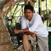 Henry Macandog's photo
