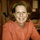Maureen Biggers