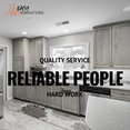 Easy Renovations's profile photo