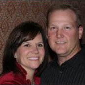 Cathy Bilbrey's photo