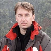 Foto von Sergey Kamashin