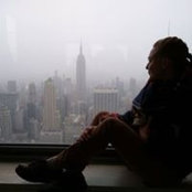 Maria Basova's photo