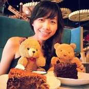 JC Tan's photo