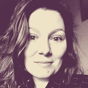 Marion Stth's photo
