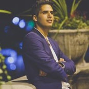 Photo de Joe Antian