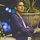 Joe Antian