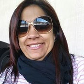 Dafnes Nieves's photo
