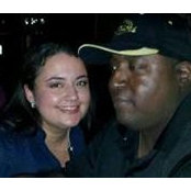 Stephanie Flynn's photo