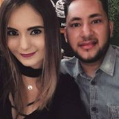 Sergio Nuñezs foto