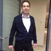 Leonid Krol's photo