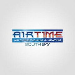 AirTime South Bay