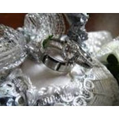 Sakir Babooa's photo
