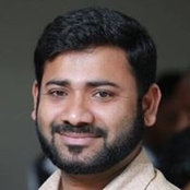 Photo de Badar Bin Haji