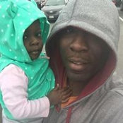 Nana Asante's photo