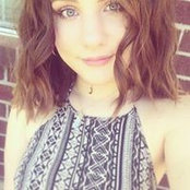 Madison Deihl's photo