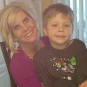 Sherri Birmingham Sommer's photo