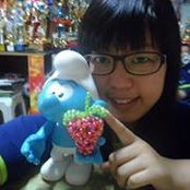 Foto von 萍果